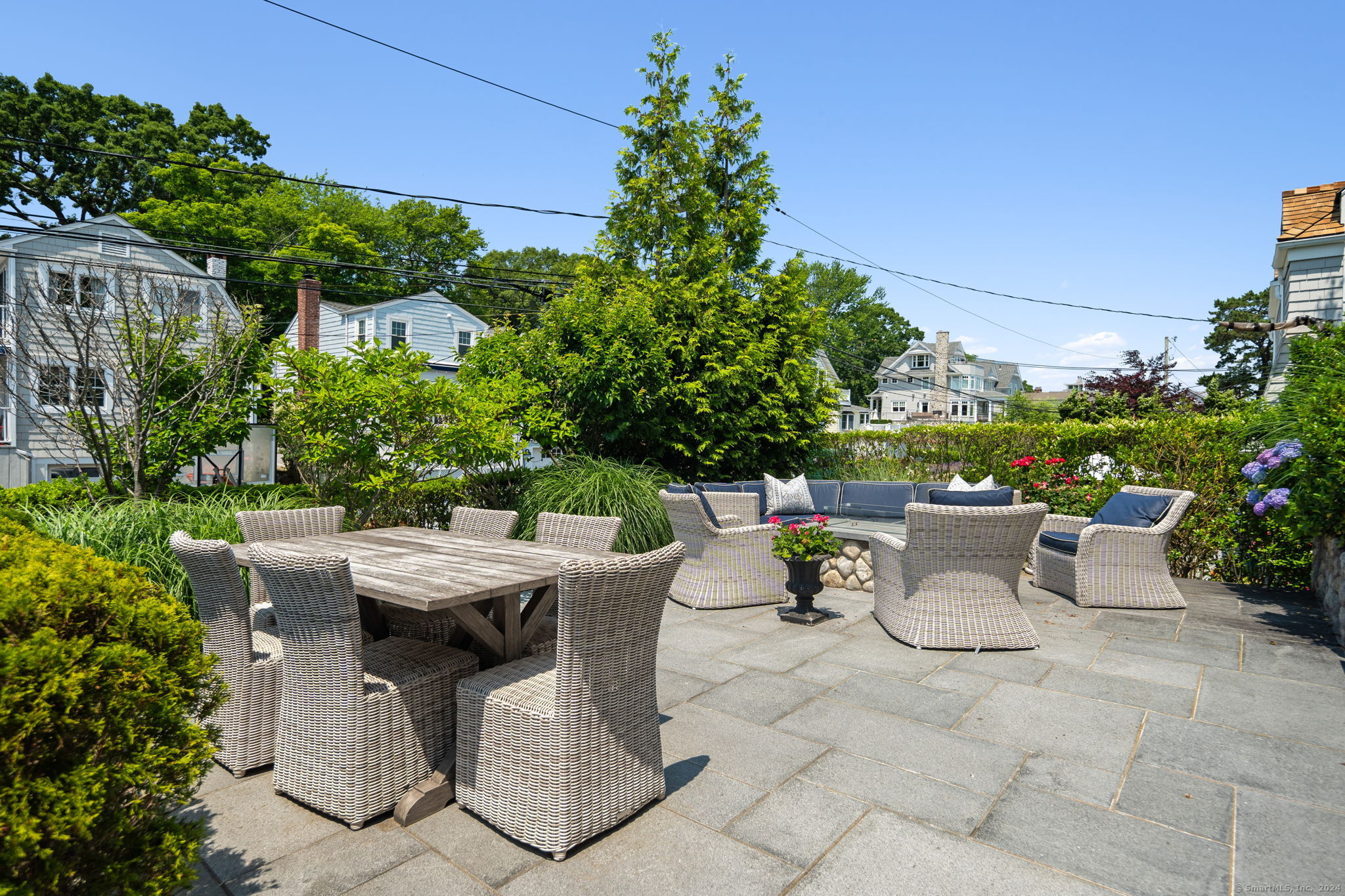 34 Nearwater Road