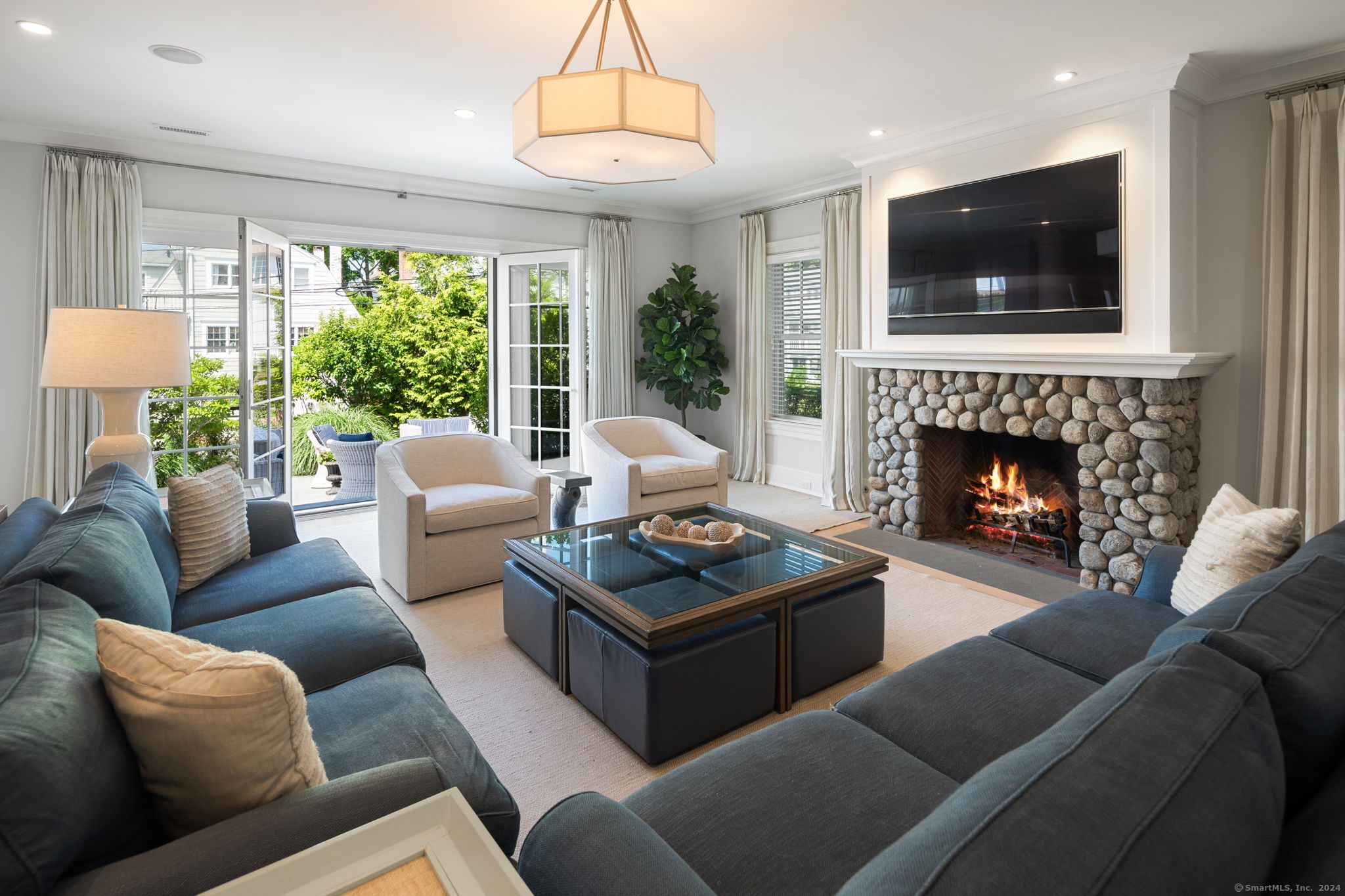 34 Nearwater Road