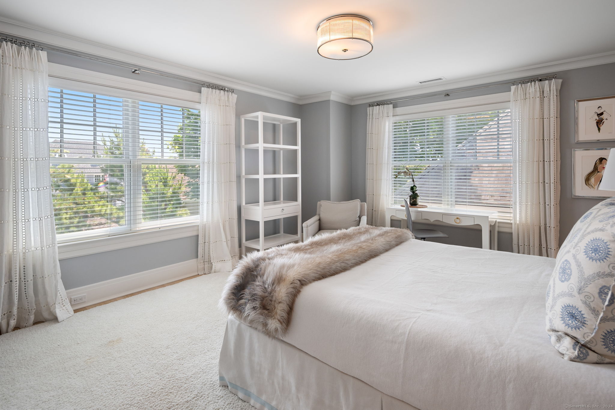 34 Nearwater Road