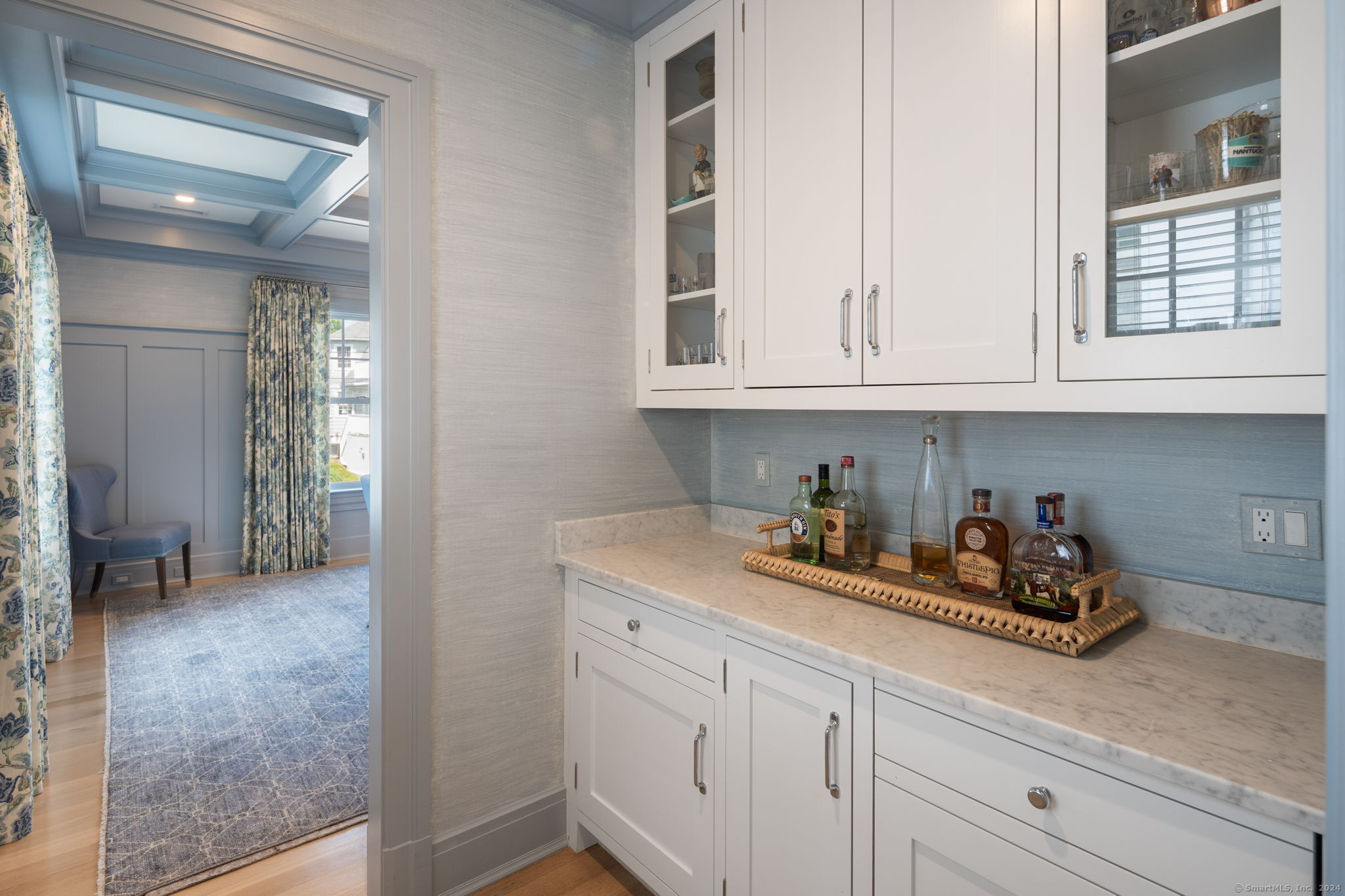 34 Nearwater Road