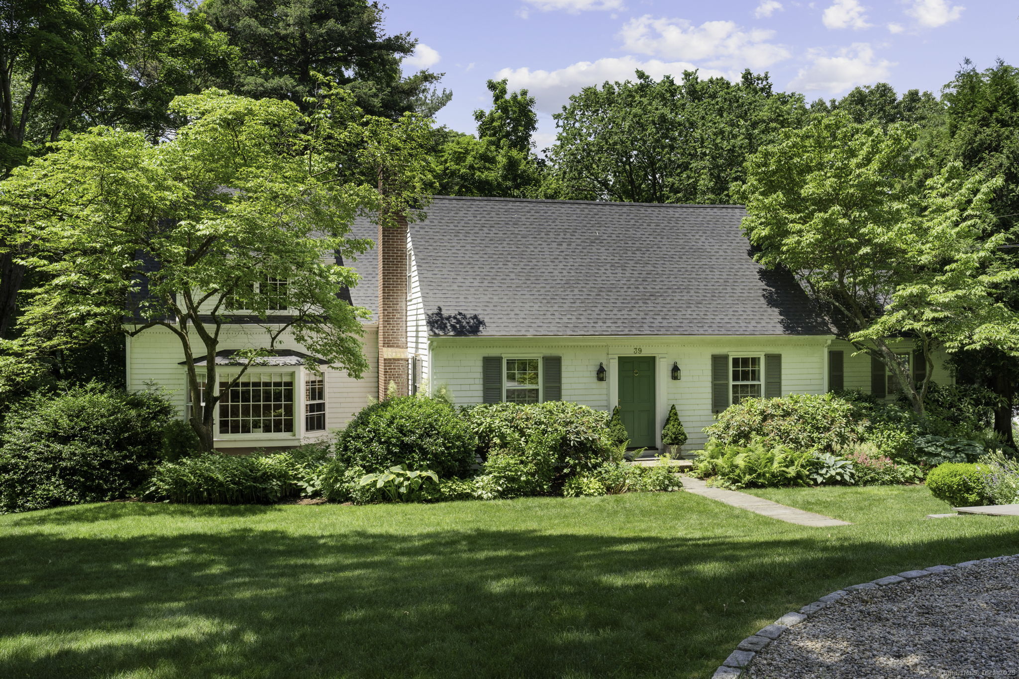 39 Briar Brae Road