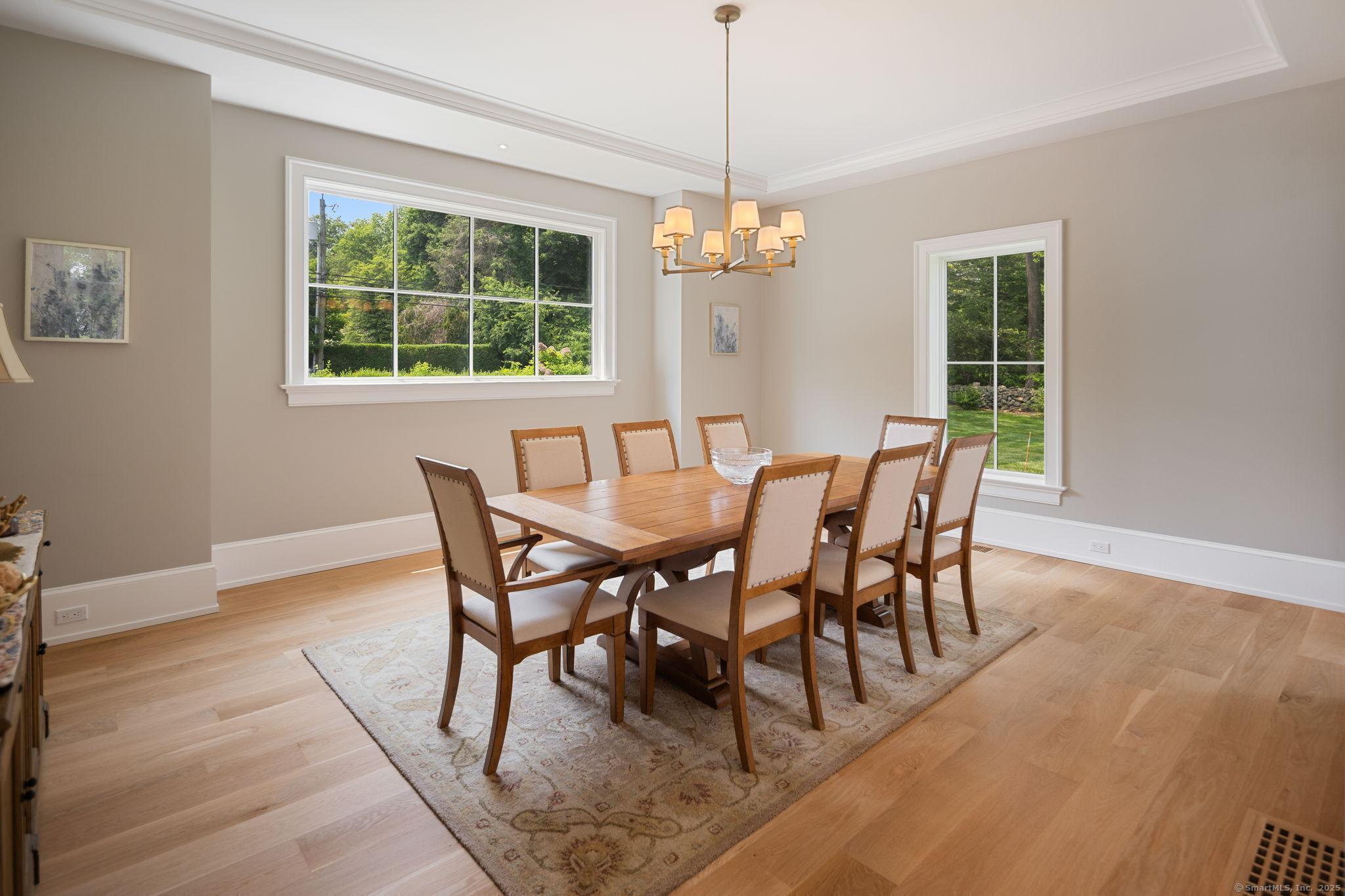 300 Hollow Tree Ridge Road