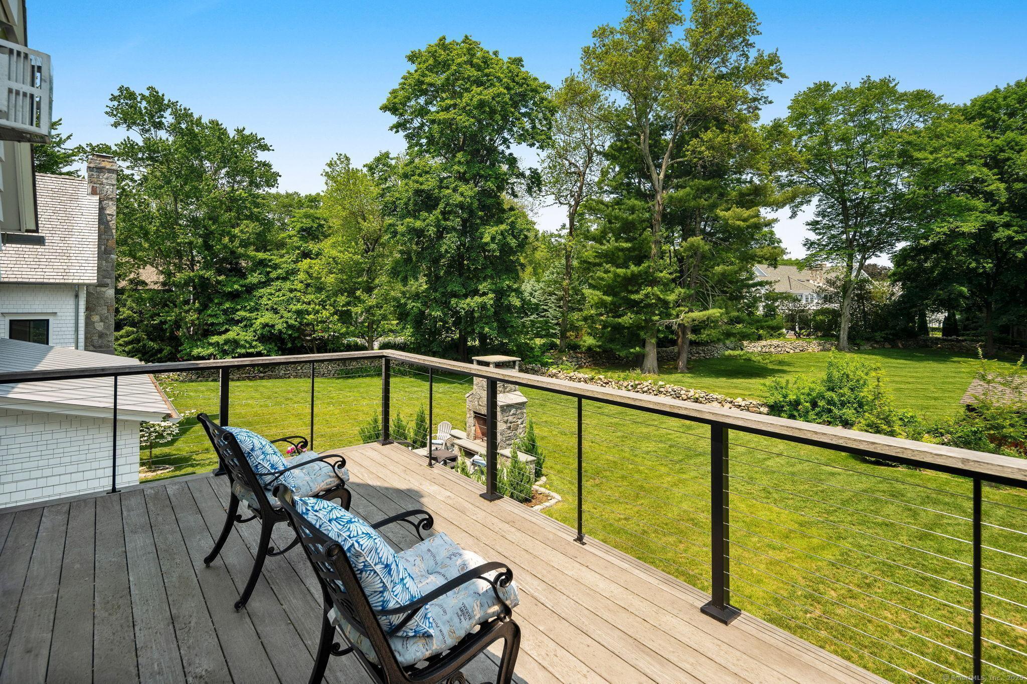 300 Hollow Tree Ridge Road