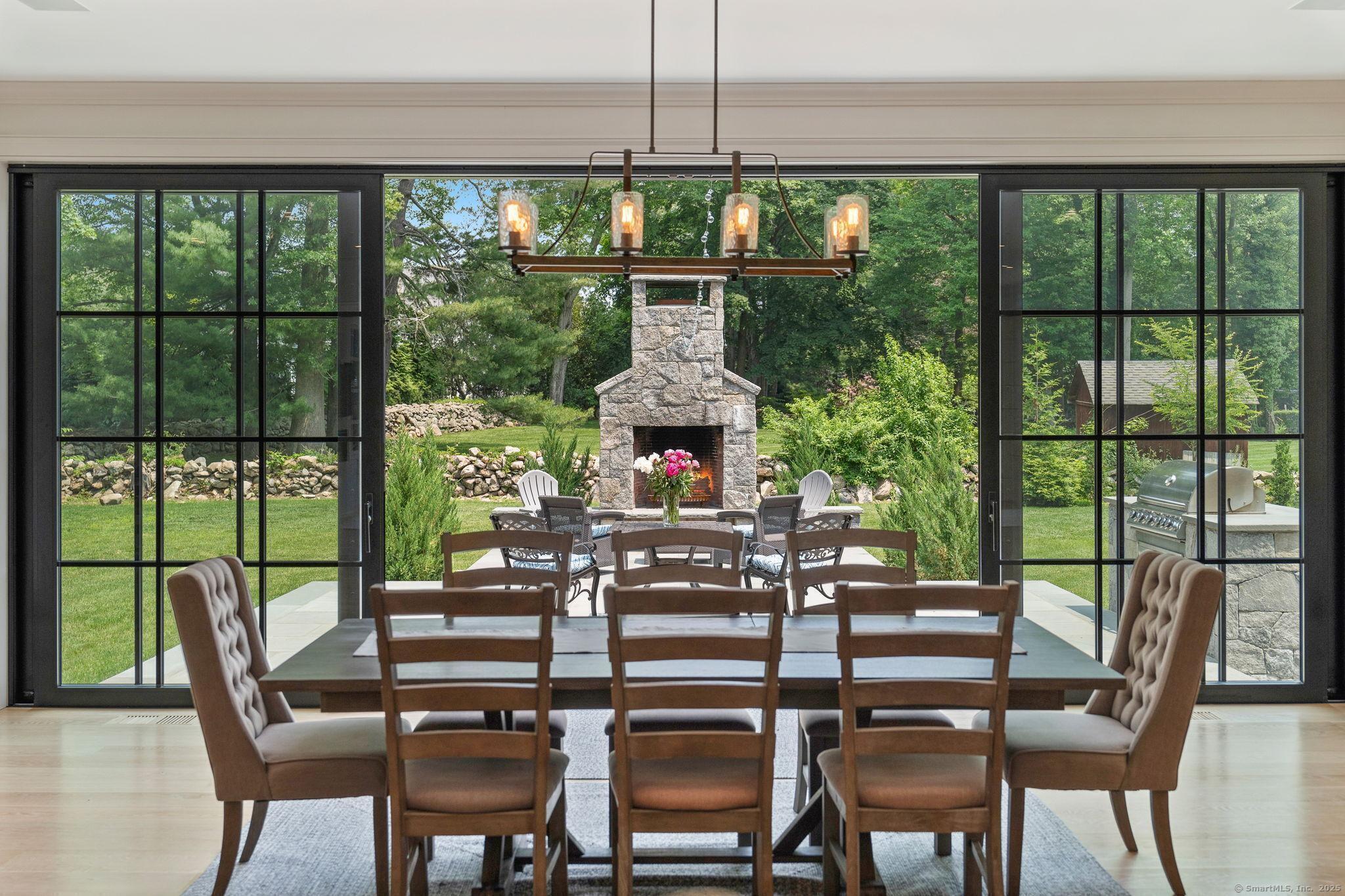 300 Hollow Tree Ridge Road