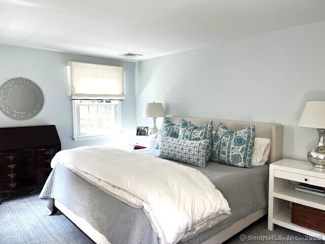 200 West Norwalk Road