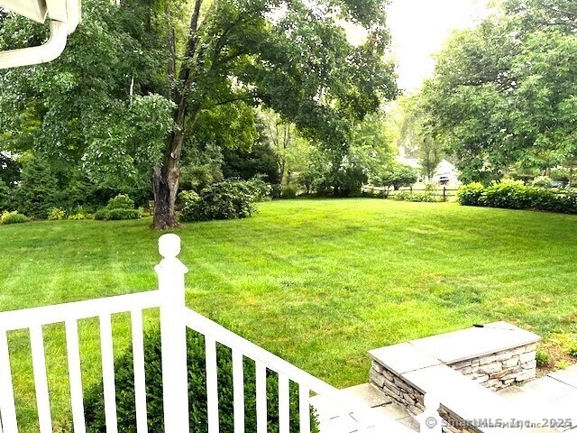 200 West Norwalk Road