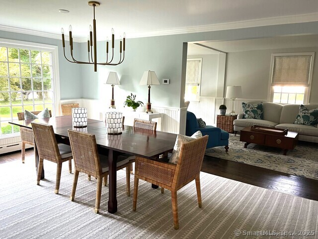 200 West Norwalk Road