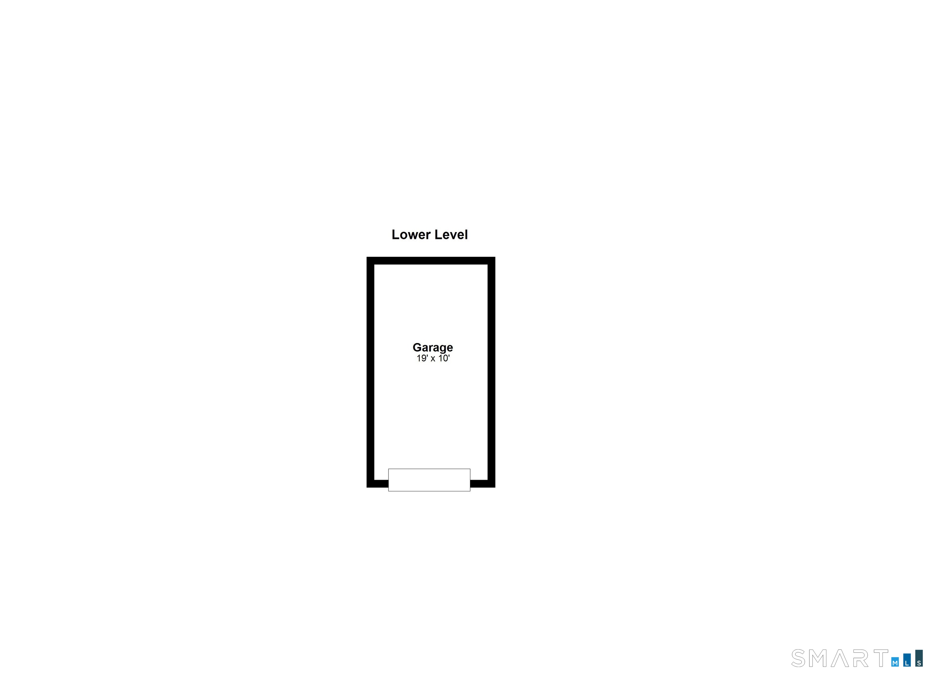 5 Yarmouth Road