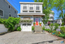 5 Yarmouth Road