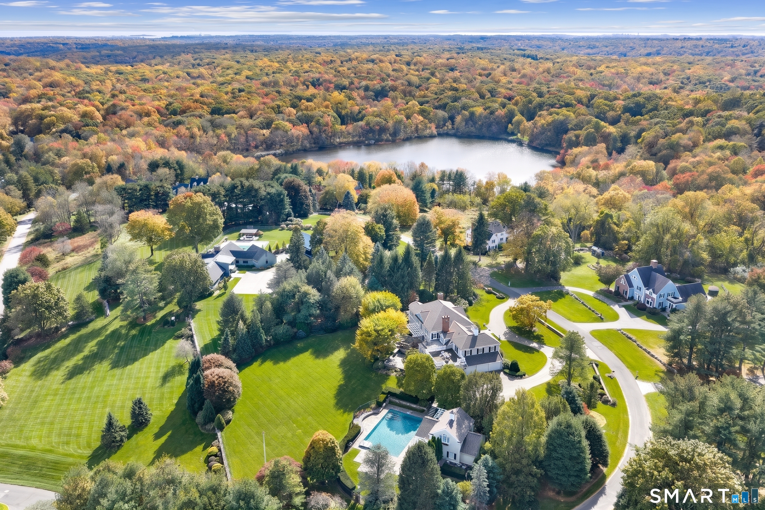 39 Keelers Ridge Road
