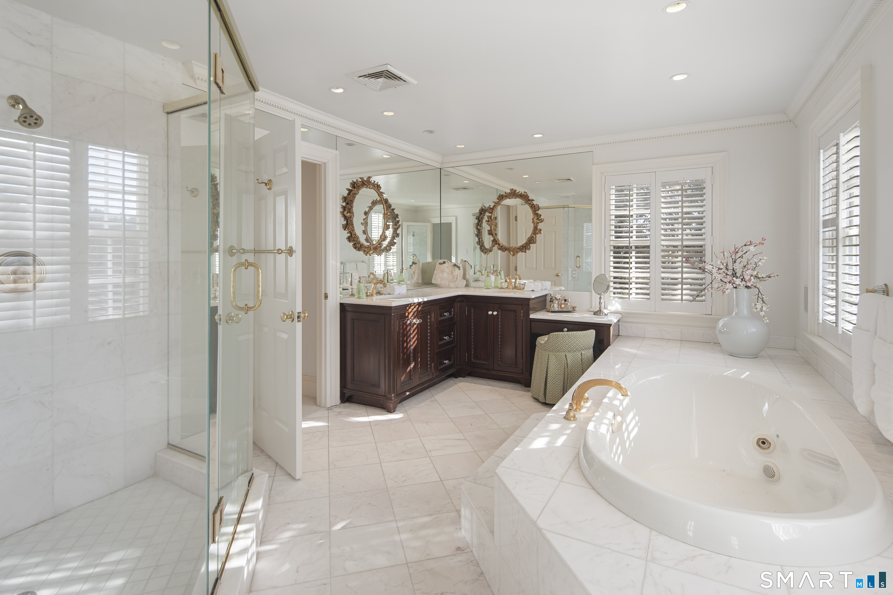 39 Keelers Ridge Road