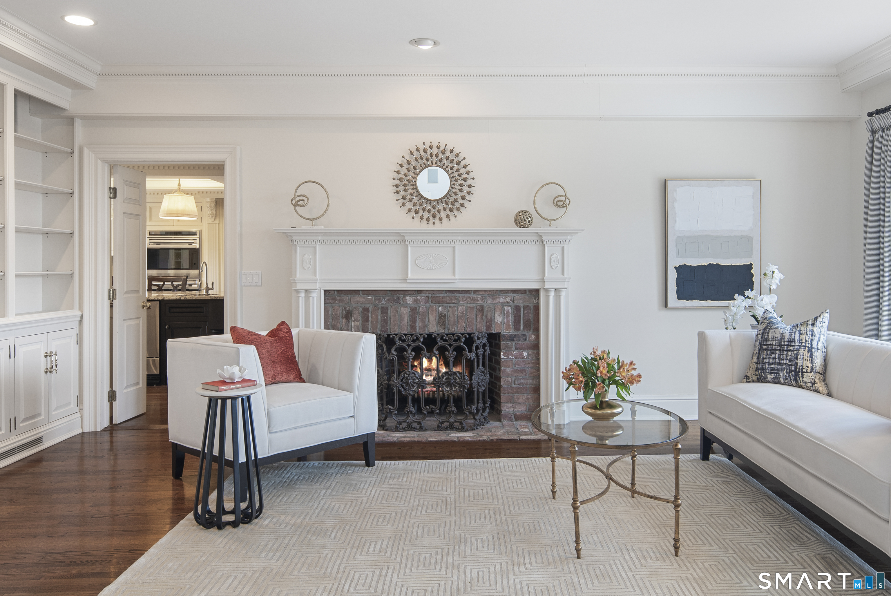 39 Keelers Ridge Road