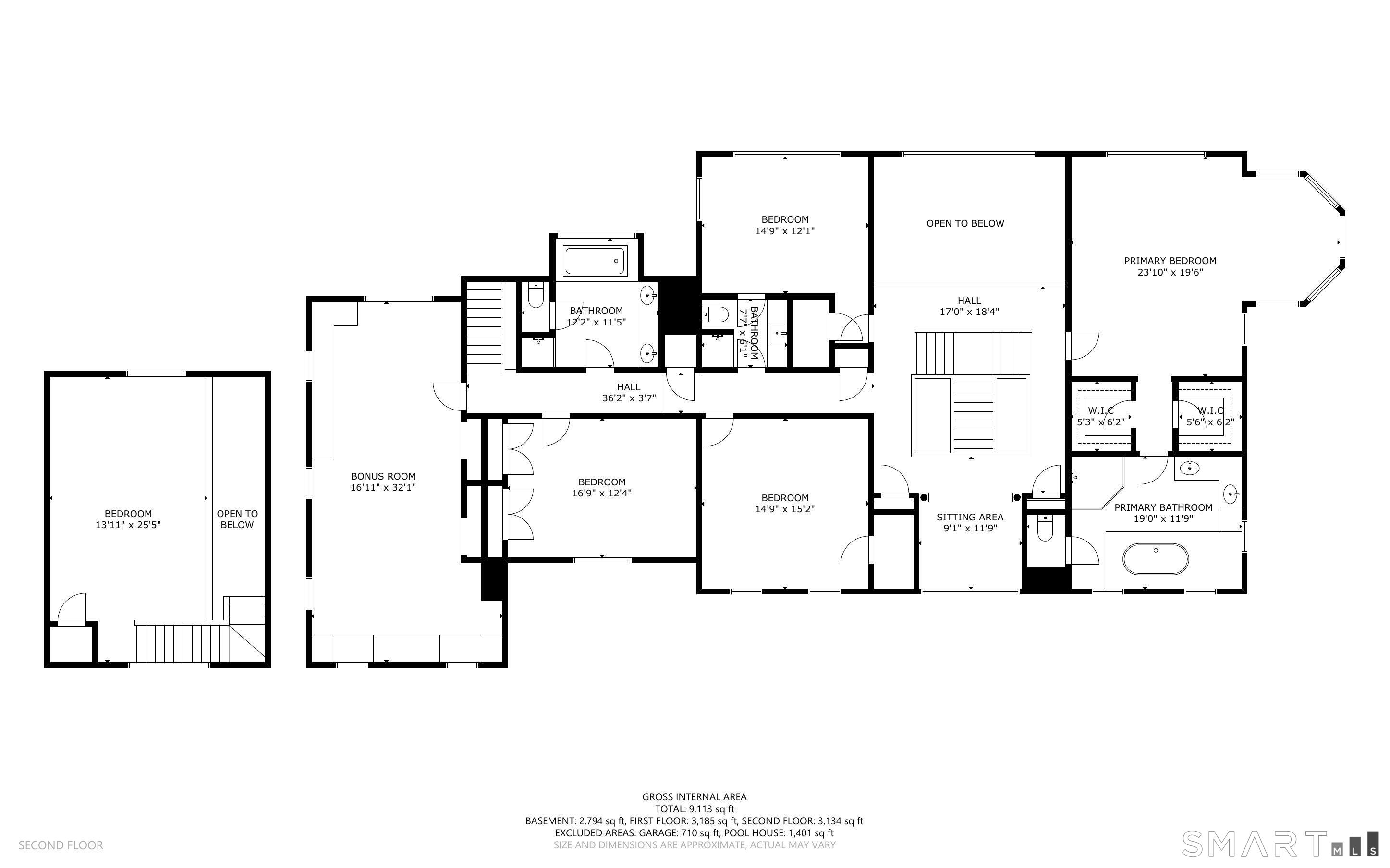 39 Keelers Ridge Road