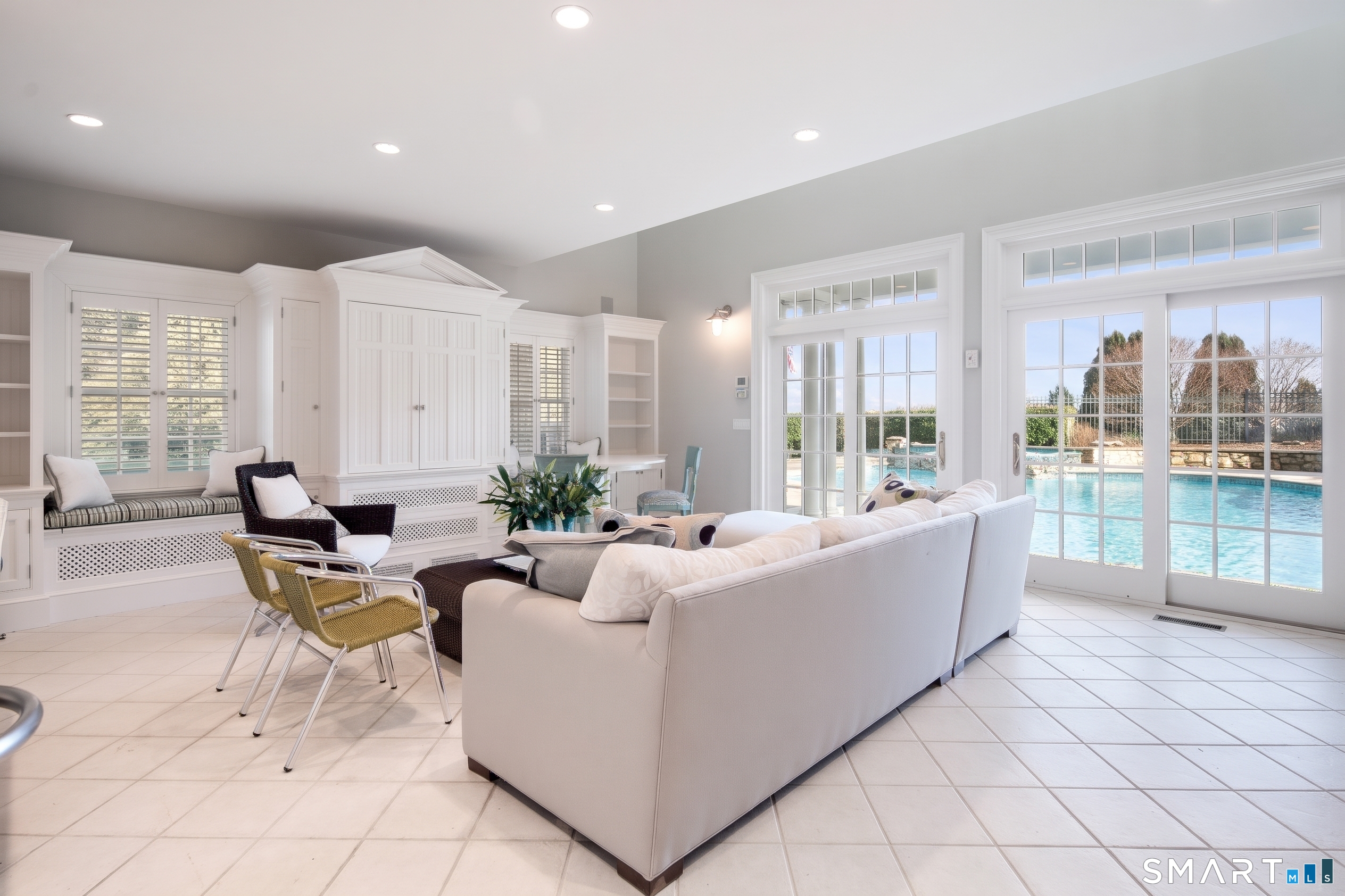 39 Keelers Ridge Road