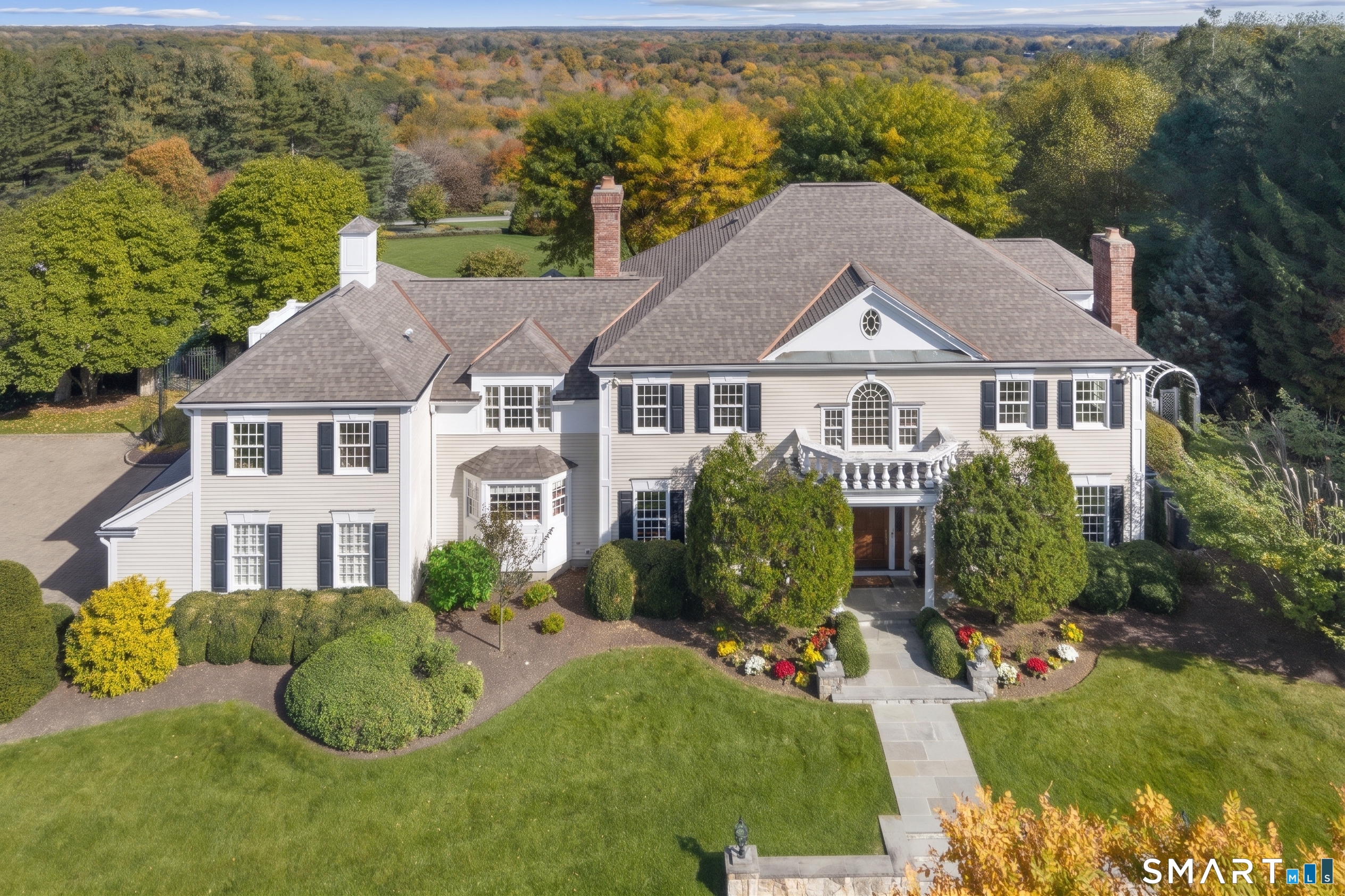 39 Keelers Ridge Road