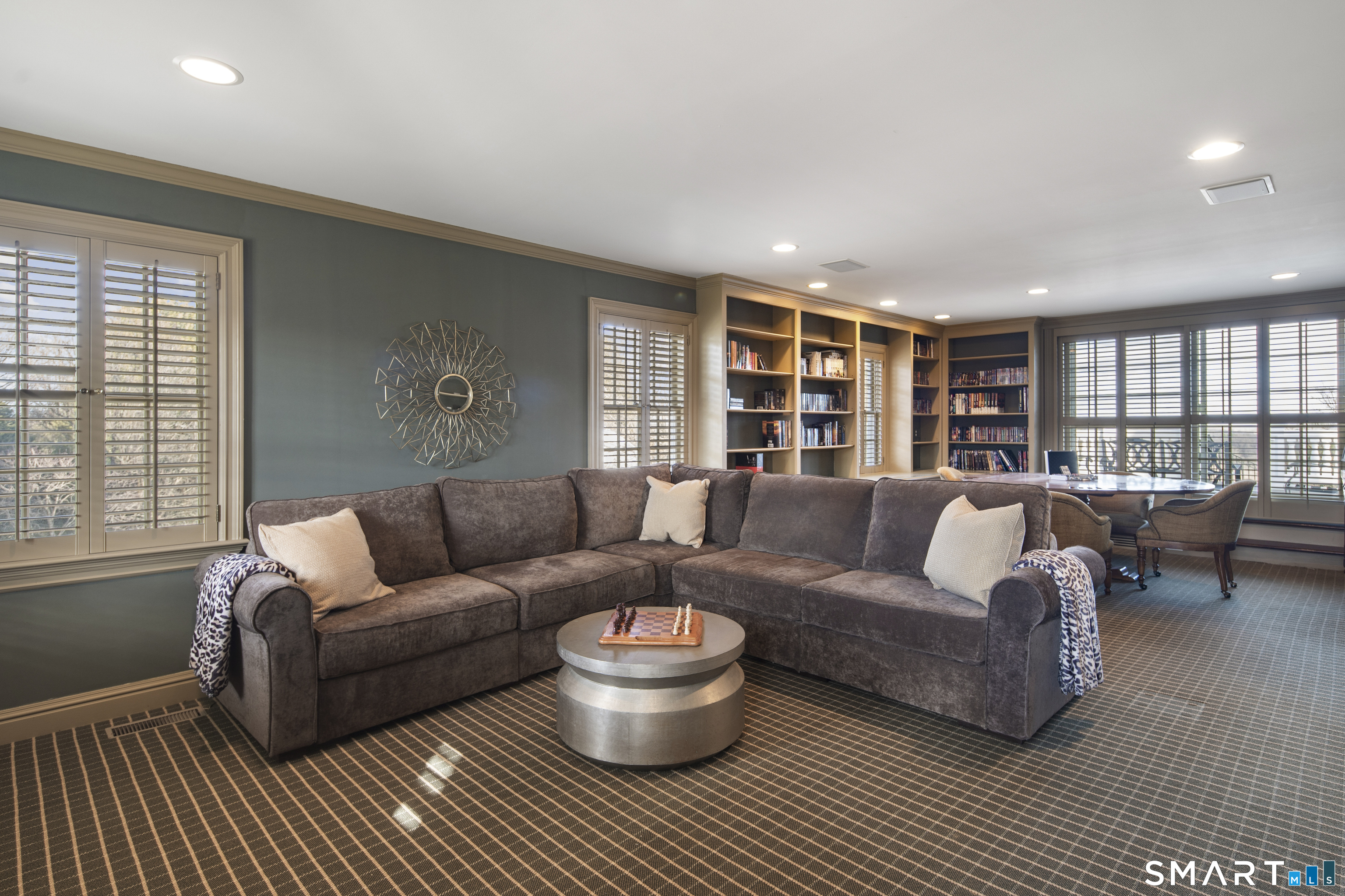 39 Keelers Ridge Road