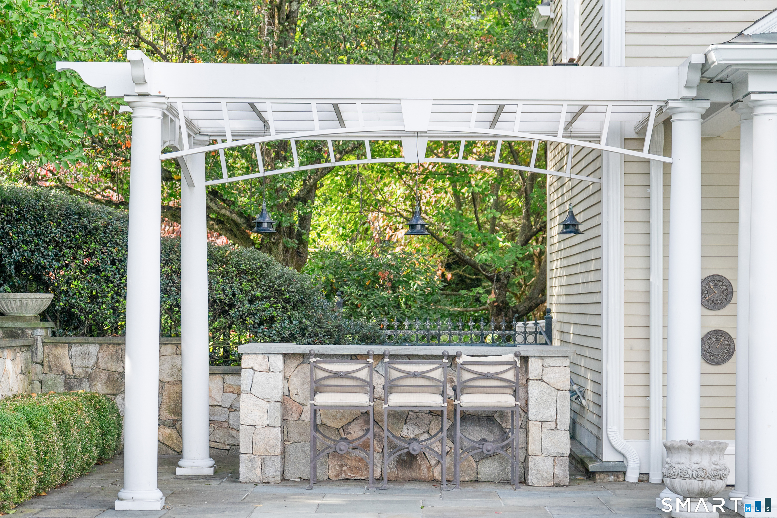 39 Keelers Ridge Road