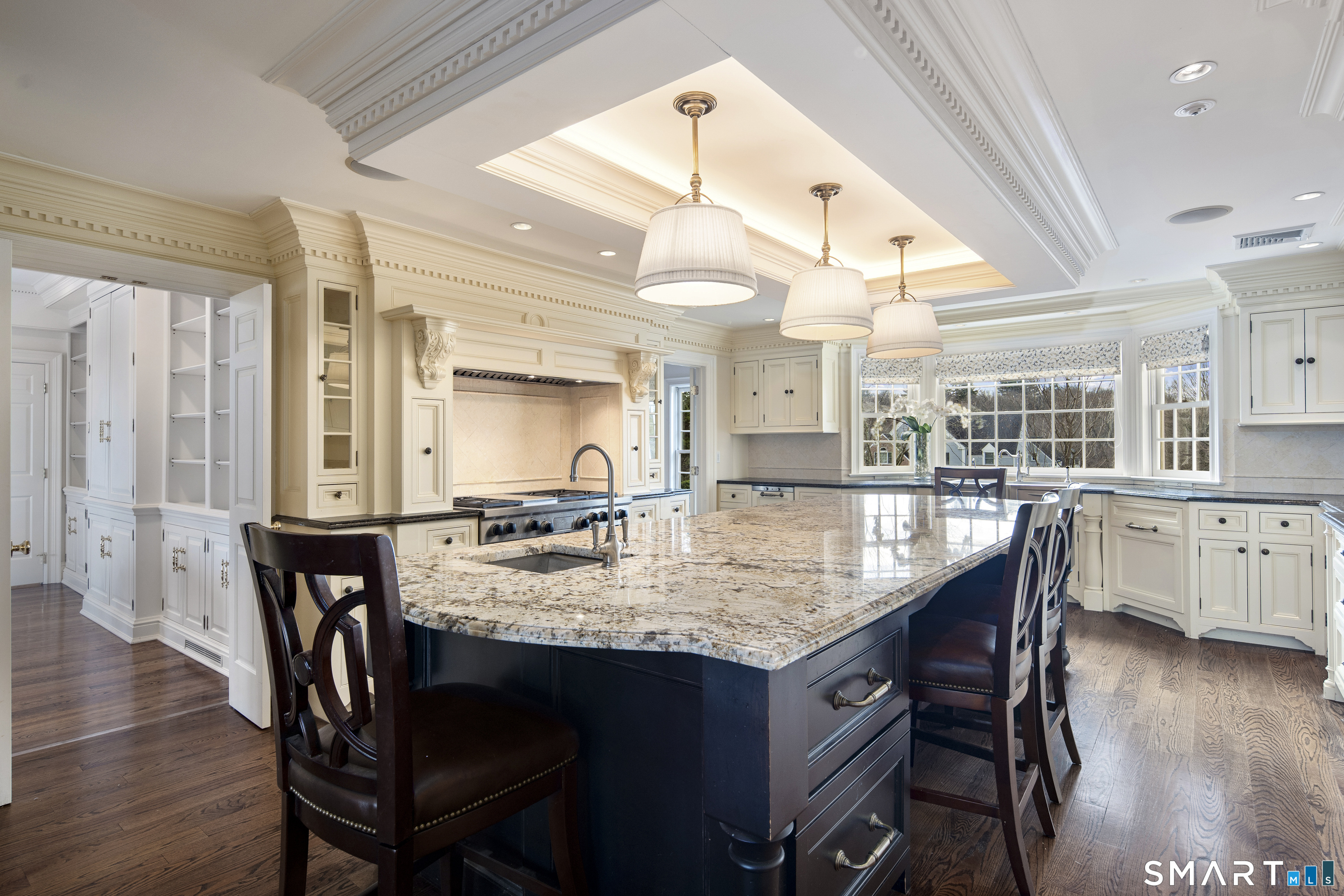 39 Keelers Ridge Road