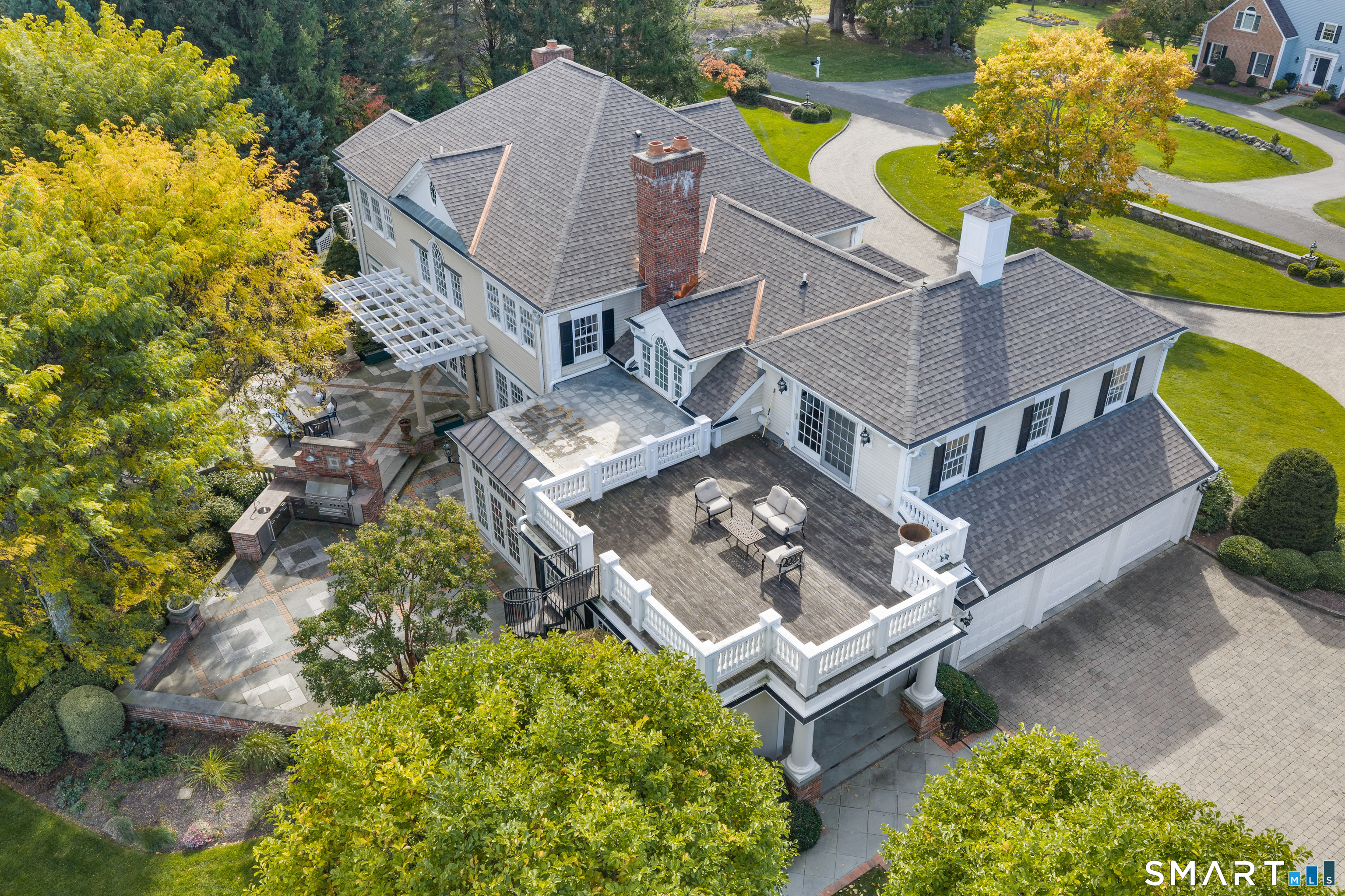 39 Keelers Ridge Road
