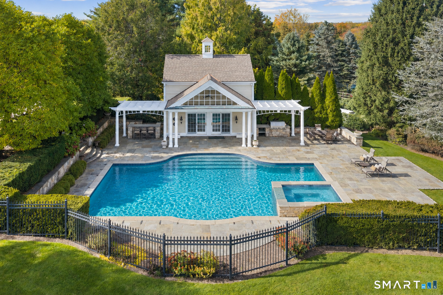 39 Keelers Ridge Road