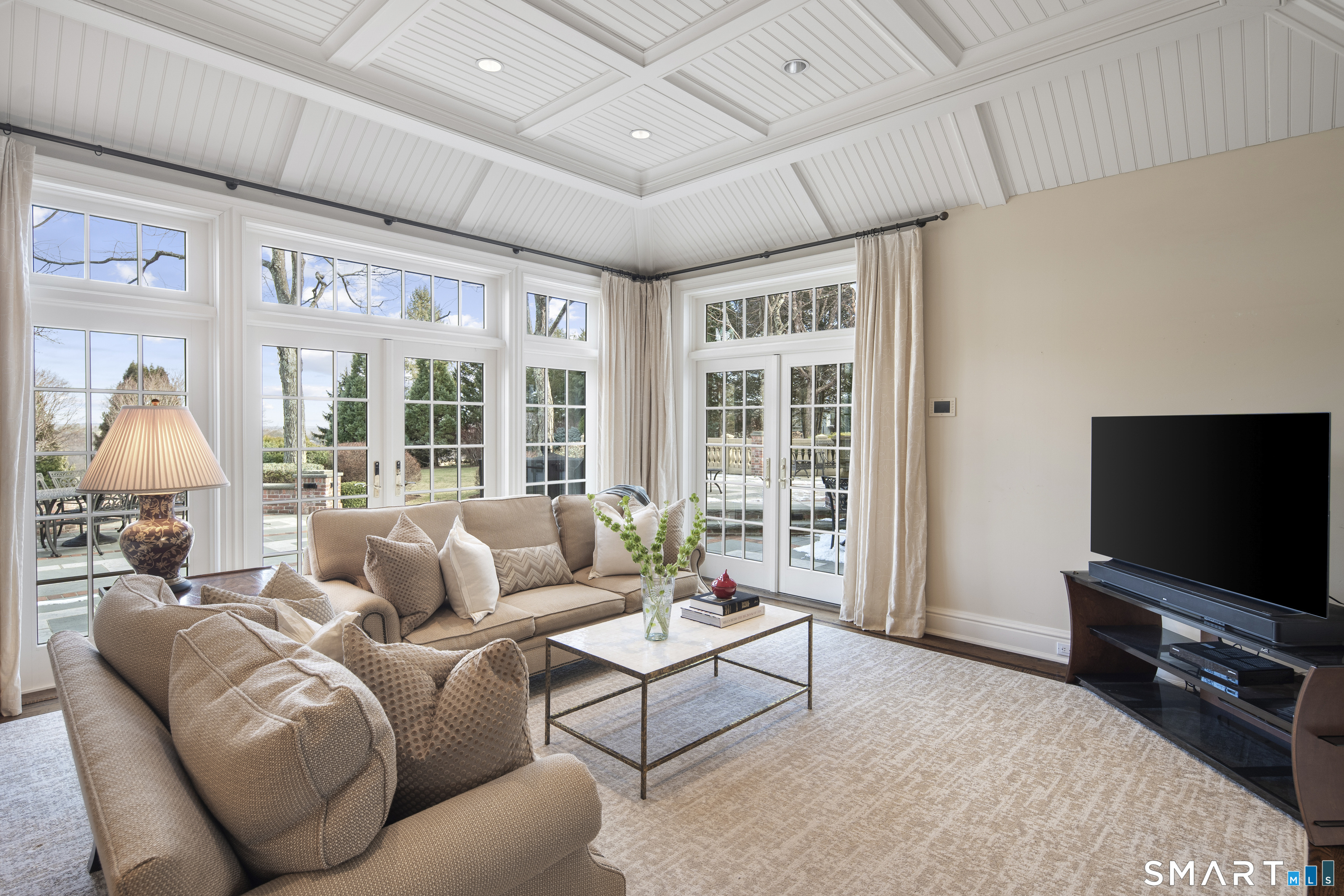 39 Keelers Ridge Road