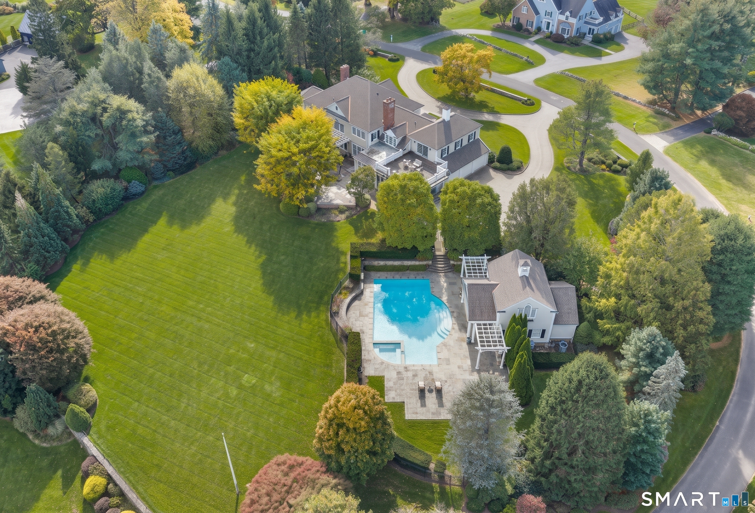 39 Keelers Ridge Road