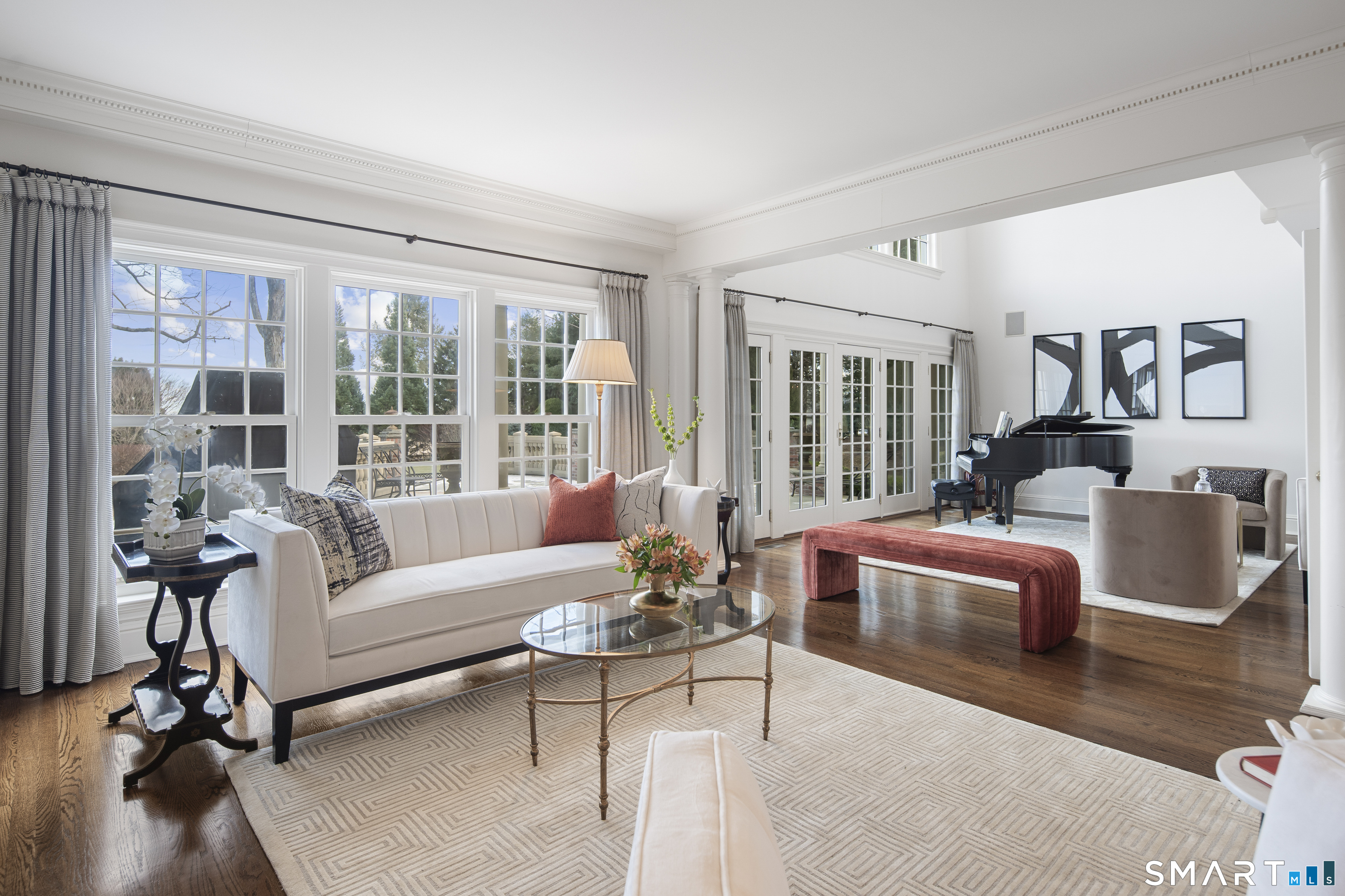 39 Keelers Ridge Road