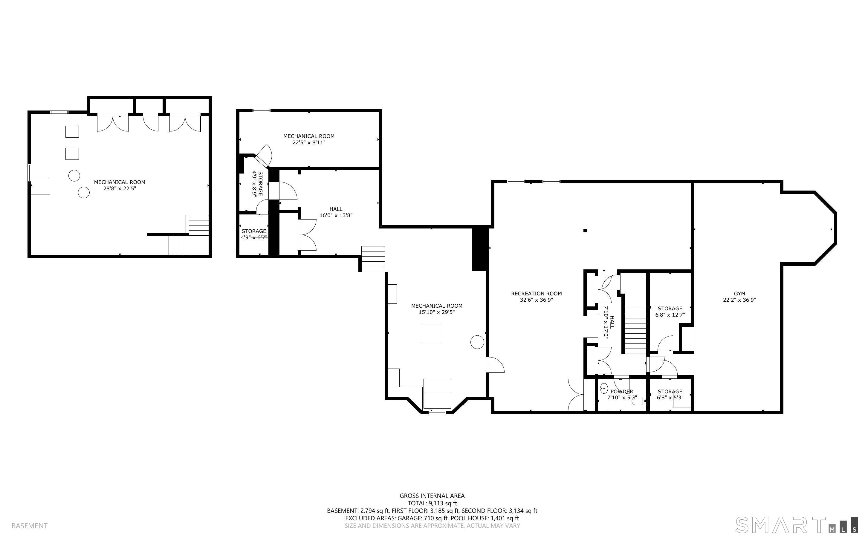 39 Keelers Ridge Road