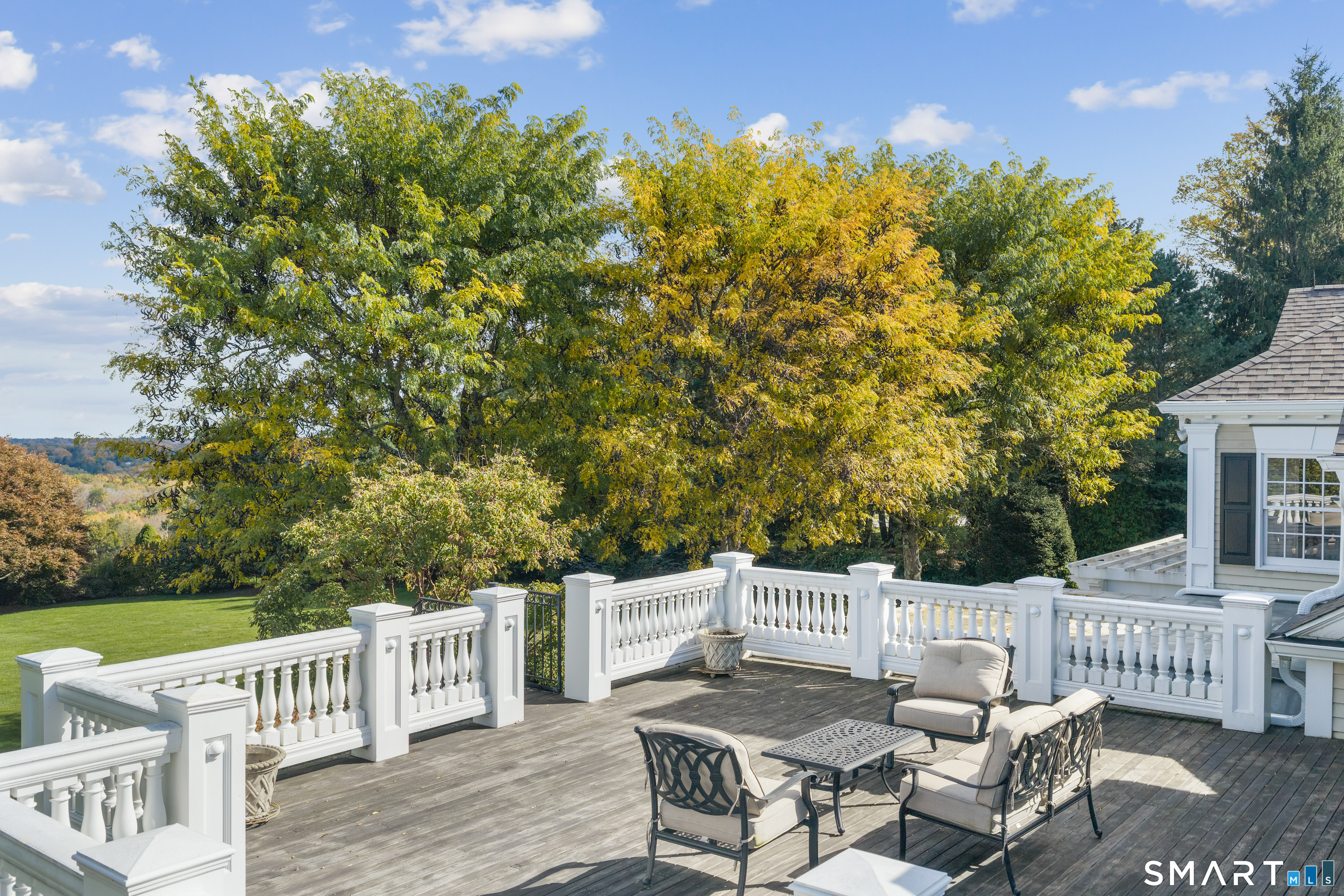 39 Keelers Ridge Road