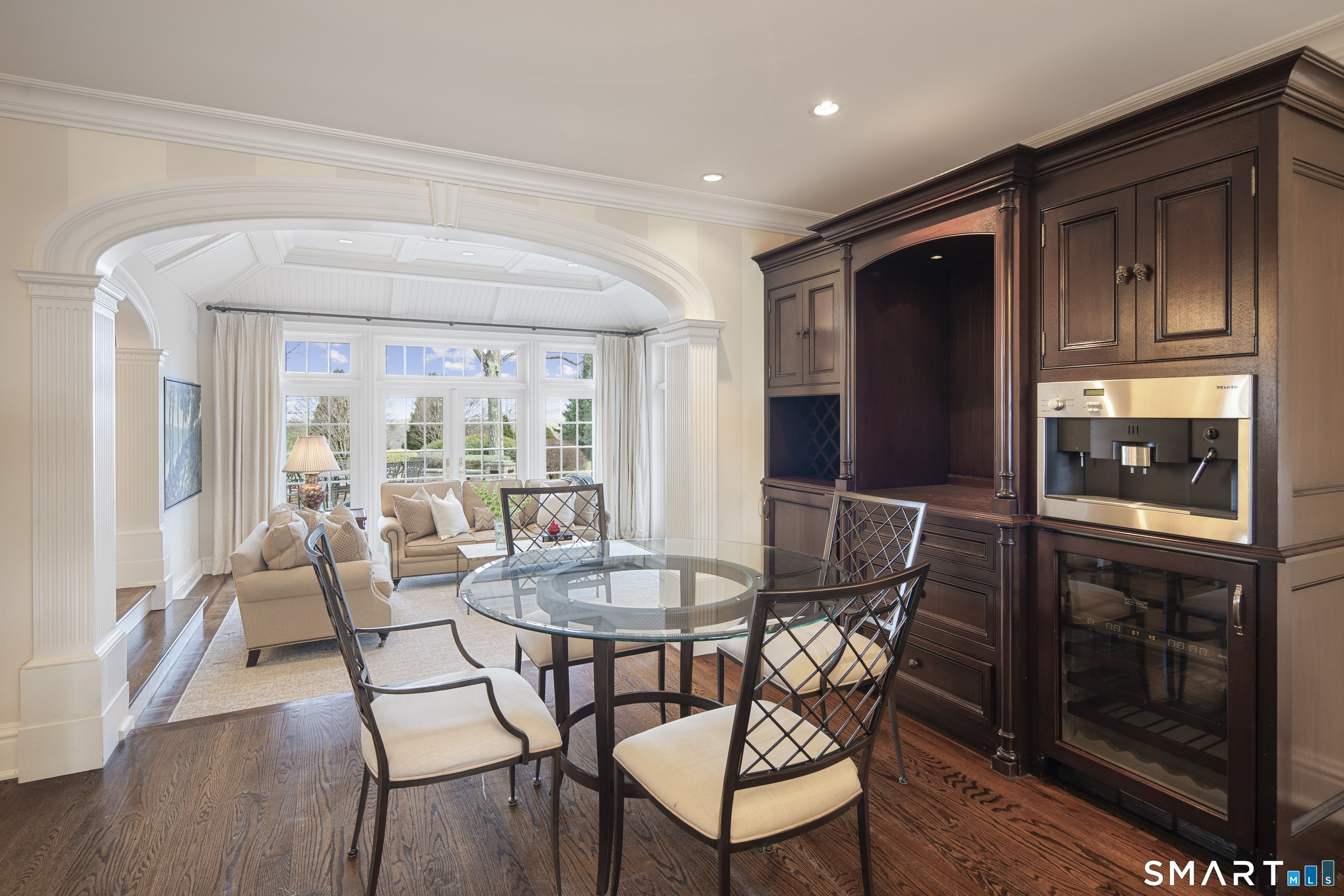 39 Keelers Ridge Road