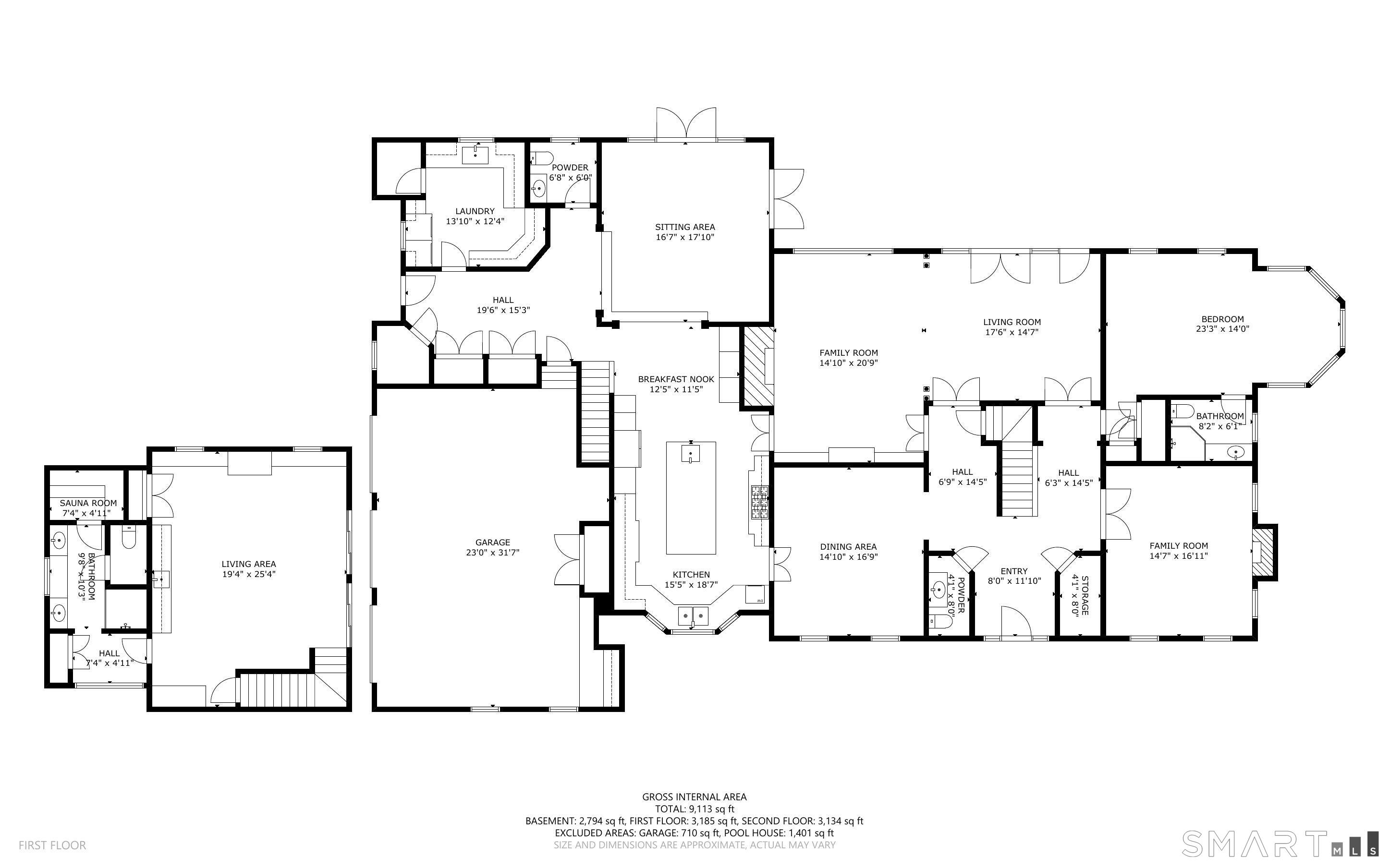 39 Keelers Ridge Road