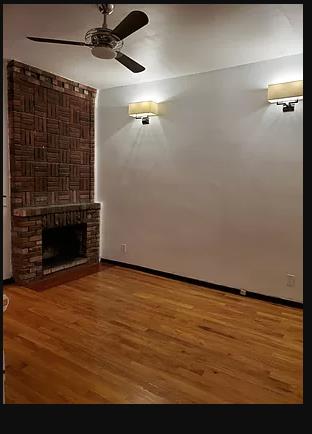 21 E 21st Street 4-A