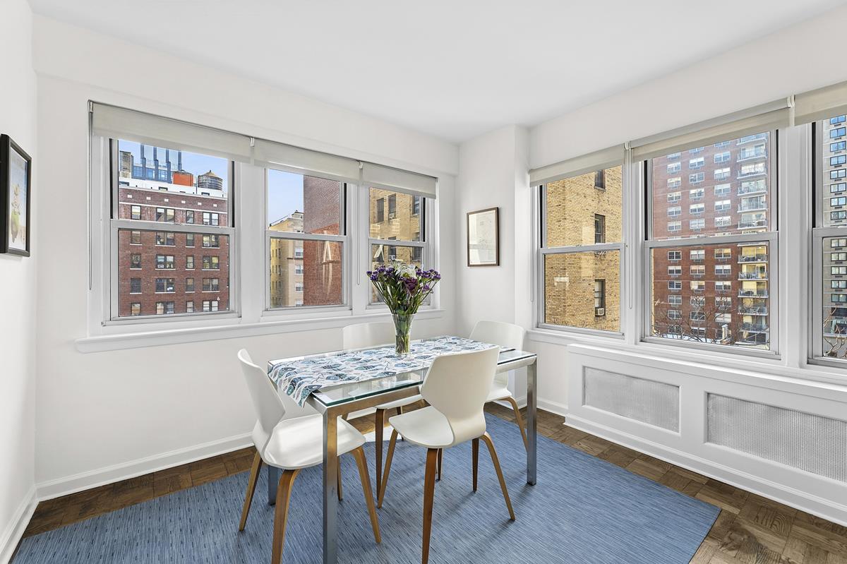 120 E 36th Street 9G