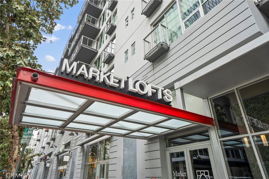 645 W 9th Street 433