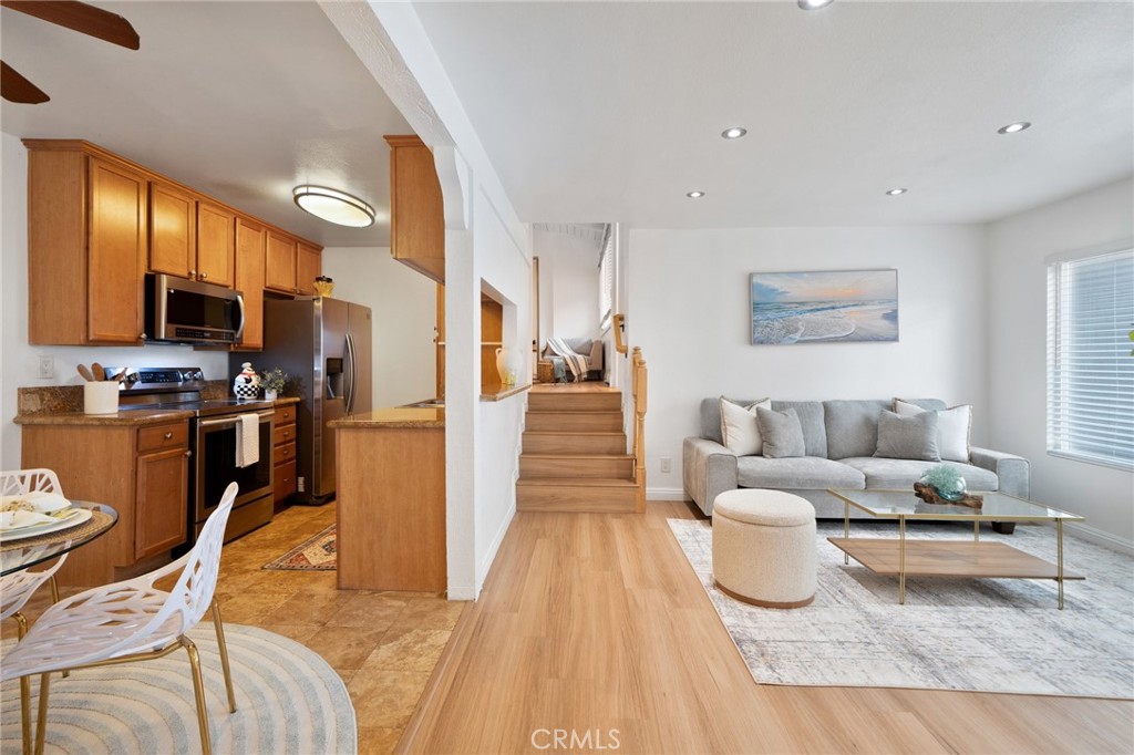 1117 Sepulveda Boulevard 2-102