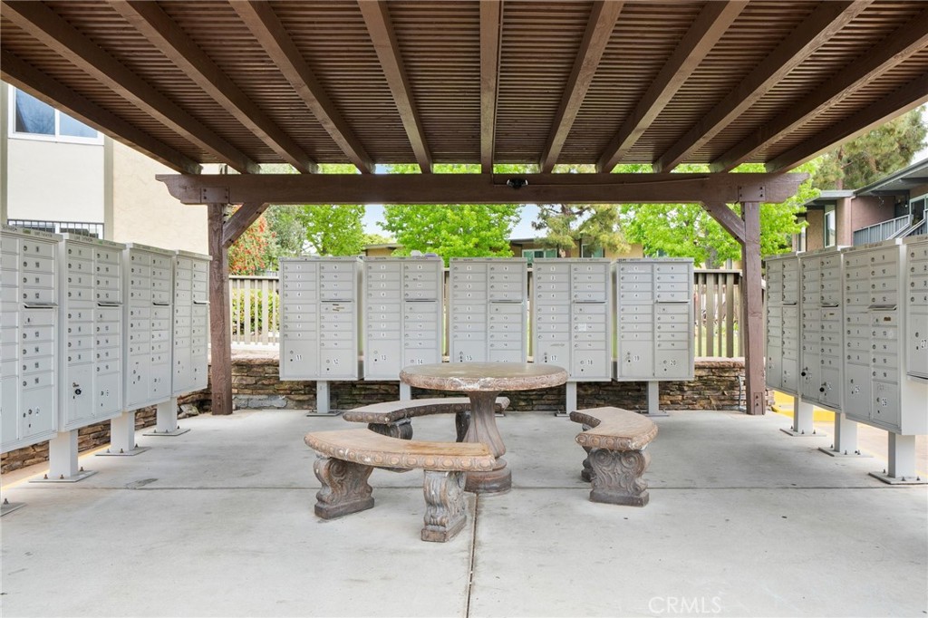 1117 Sepulveda Boulevard 2-102