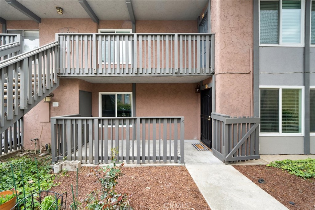 1117 Sepulveda Boulevard 2-102