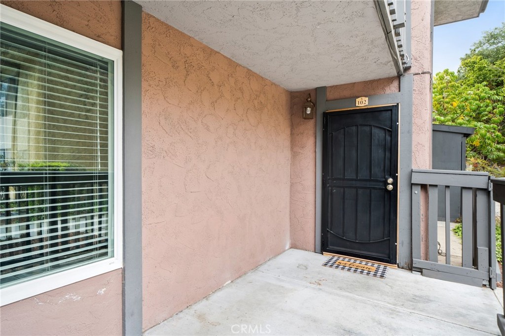 1117 Sepulveda Boulevard 2-102