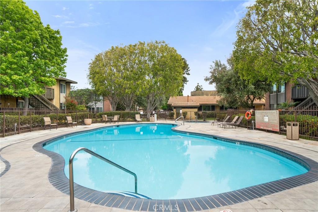 1117 Sepulveda Boulevard 2-102