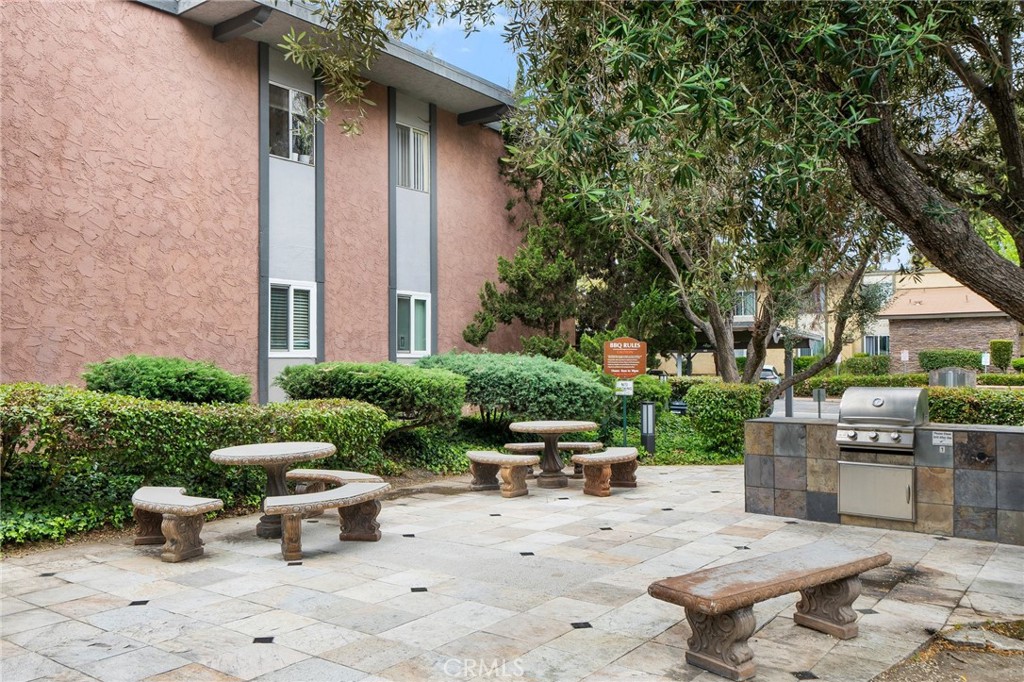 1117 Sepulveda Boulevard 2-102