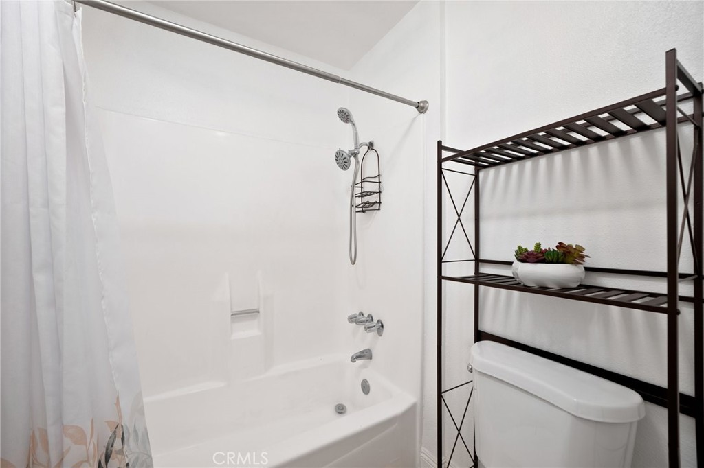 1117 Sepulveda Boulevard 2-102