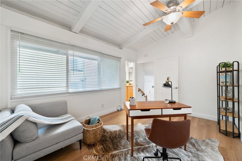 1117 Sepulveda Boulevard 2-102
