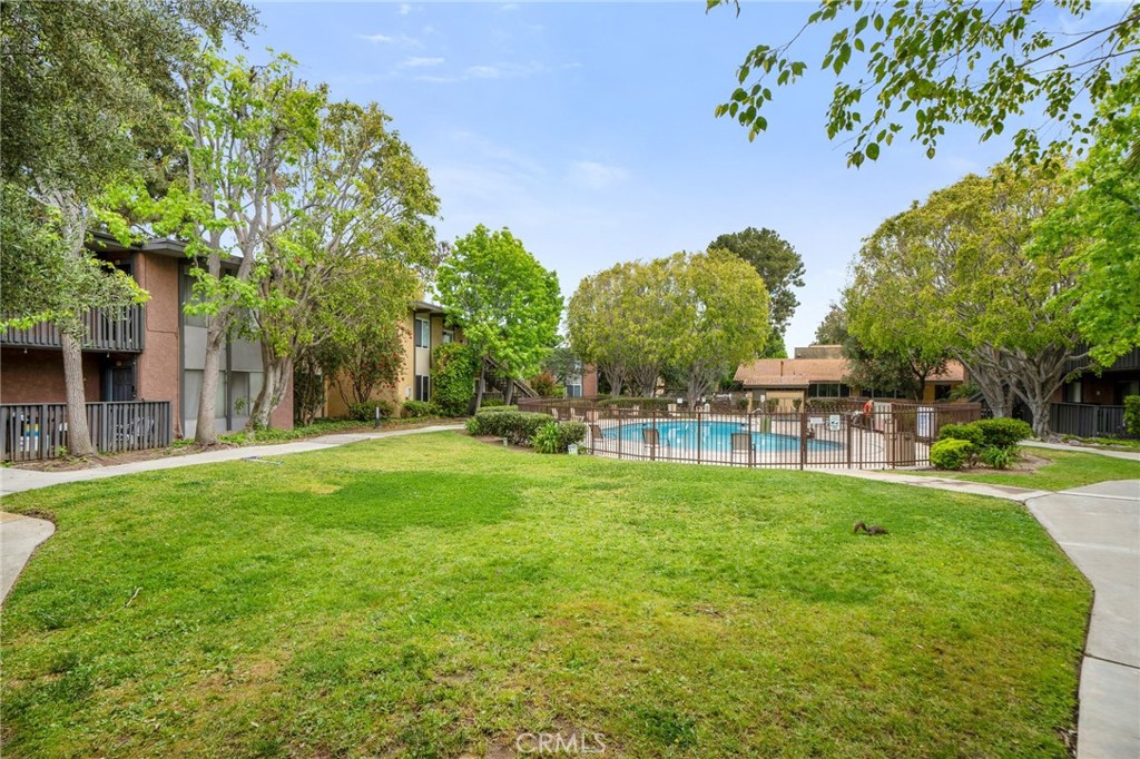 1117 Sepulveda Boulevard 2-102