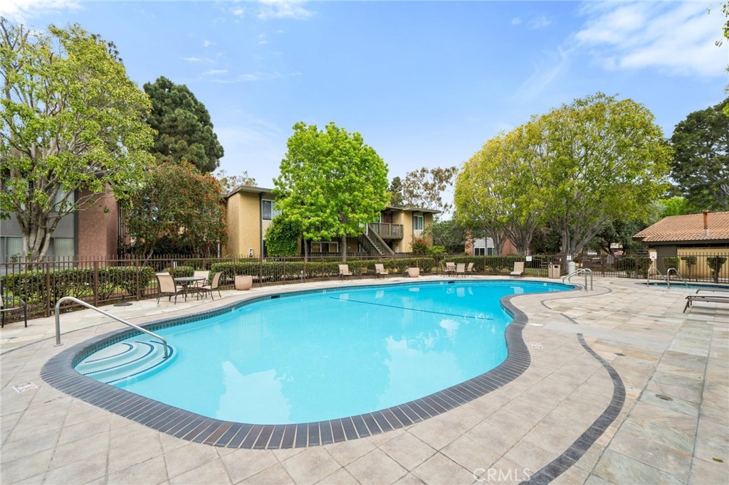 1117 Sepulveda Boulevard 2-102