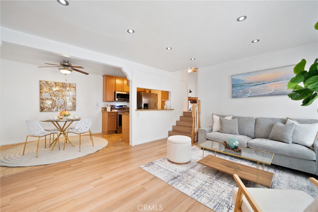 1117 Sepulveda Boulevard 2-102
