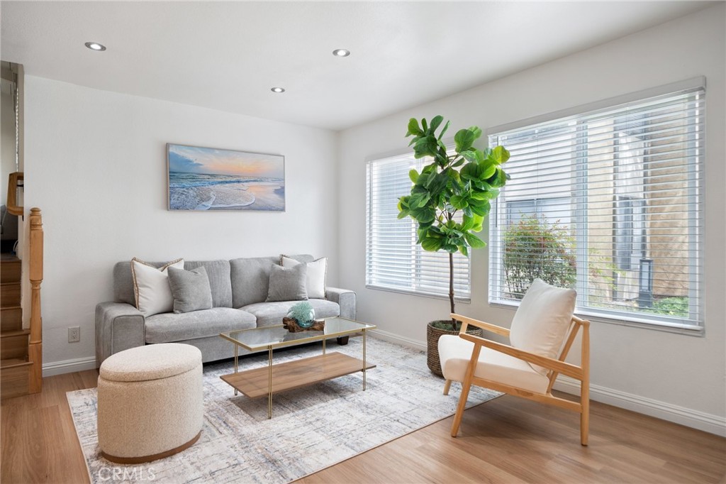 1117 Sepulveda Boulevard 2-102