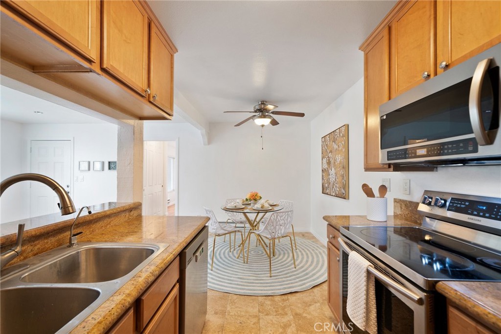 1117 Sepulveda Boulevard 2-102
