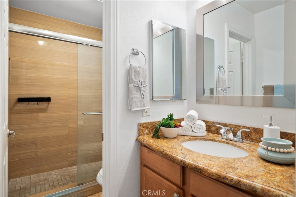 1117 Sepulveda Boulevard 2-102