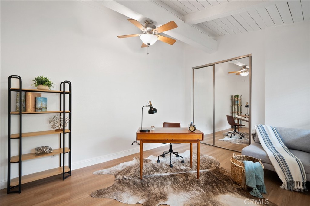 1117 Sepulveda Boulevard 2-102