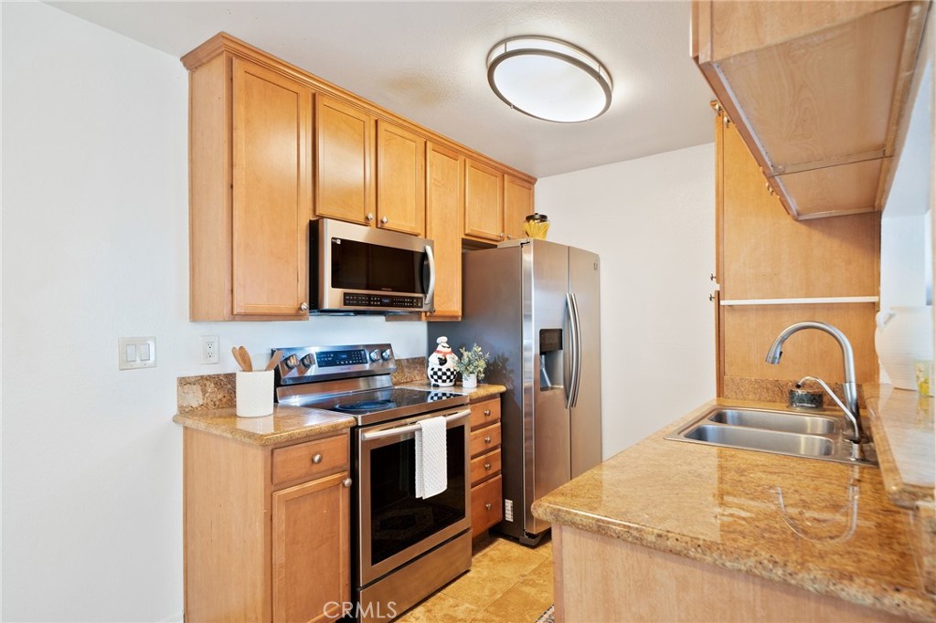 1117 Sepulveda Boulevard 2-102